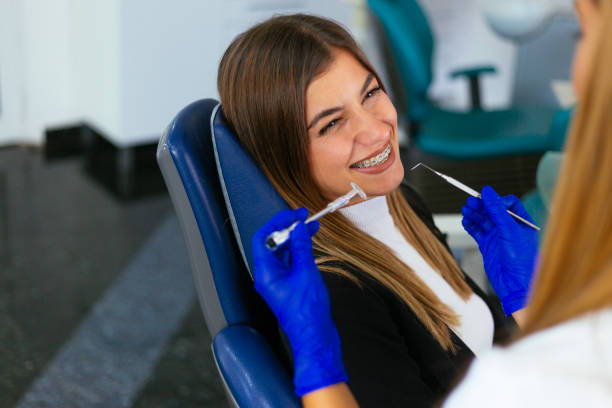 Best Orthodontics  in Stephenville, TX