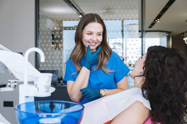 Trusted Stephenville, TX Holistic Dental Care Services Experts