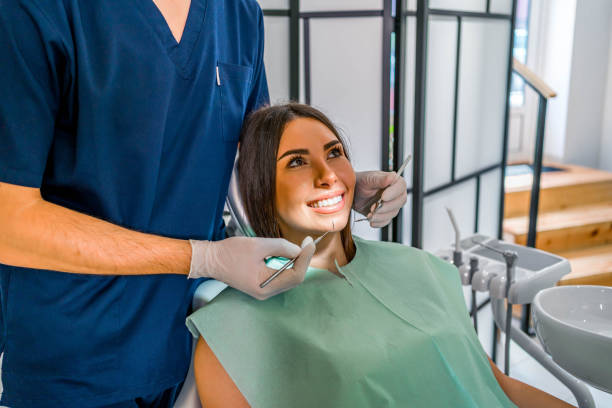 Best Dental X-Rays and Imaging  in Stephenville, TX