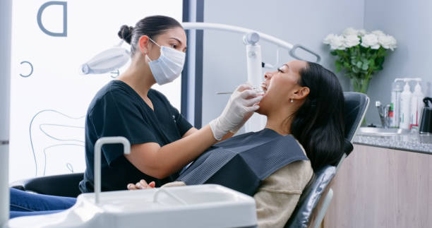  Stephenville, TX Holistic Dental Care Services Pros