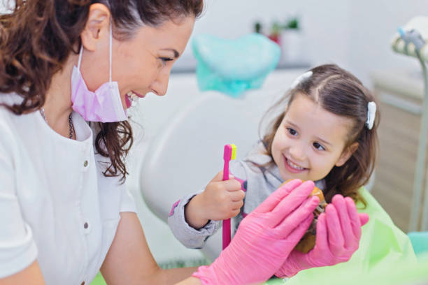Best Teeth Whitening  in Stephenville, TX